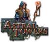 لعبة Astral Towers