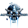 لعبة  Astro Avenger 2