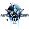 لعبة Astro Avenger 2
