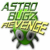 لعبة  Astro Bugz Revenge