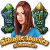 لعبة  Atlantic Journey: The Lost Brother