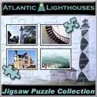 لعبة  Atlantic Lighthouses