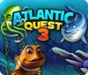 لعبة  Atlantic Quest 3