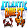 لعبة  Atlantic Quest