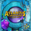 لعبة  Atlantis Adventure