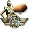 لعبة Atlantis Sky Patrol