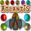 لعبة  Atlantis