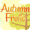 لعبة  Autumn Frolic
