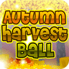 لعبة  Autumn Harvest Ball