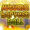 لعبة Autumn Harvest Ball