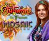 لعبة  Autumn in France Mosaic Edition