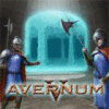 لعبة  Avernum 5