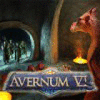 لعبة  Avernum 6
