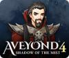 لعبة Aveyond 4: Shadow of the Mist