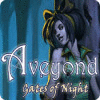 لعبة  Aveyond: Gates of Night