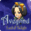 لعبة  Aveyond: Lord of Twilight