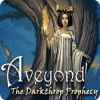 لعبة  Aveyond: The Darkthrop Prophecy
