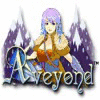 لعبة Aveyond