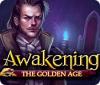لعبة  Awakening: The Golden Age
