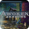 لعبة Awoken Shadows