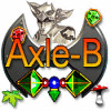 لعبة  Axle-B