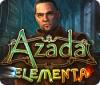 لعبة  Azada: Elementa
