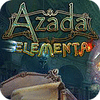 لعبة  Azada: Elementa Collector's Edition
