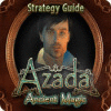 لعبة Azada : Ancient Magic Strategy Guide