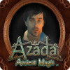 لعبة  Azada: Ancient Magic