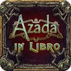 لعبة  Azada: In Libro Collector's Edition