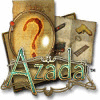 لعبة Azada