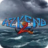 لعبة  Azkend 2: The World Beneath