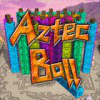 لعبة  Aztec Ball
