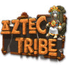 لعبة  Aztec Tribe