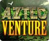 لعبة  Aztec Venture