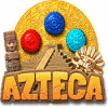 لعبة  Azteca