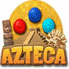 لعبة Azteca