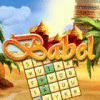 لعبة Babel Deluxe