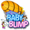 لعبة Baby Blimp