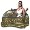 لعبة Babylonia
