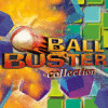 لعبة  Ball Buster Collection