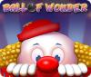 لعبة  Ball of Wonder