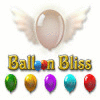 لعبة  Balloon Bliss