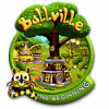 لعبة  Ballville: The Beginning