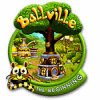 لعبة Ballville: The Beginning