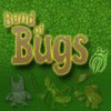 لعبة  Band of Bugs