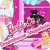 لعبة  Barbie Dreamhouse Shopaholic