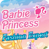 لعبة Barbie Fashion Expert