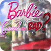 لعبة  Barbie: Good or Bad?
