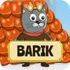 لعبة  Barik